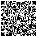 QR code with Andrew's Helping Hands contacts