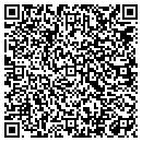 QR code with Mil Corp contacts
