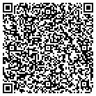 QR code with Hong Kong Used Auto Sales contacts