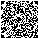 QR code with Andrew S Uzonyi contacts
