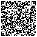 QR code with Shampoo Etc contacts