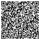 QR code with Chang Lynne contacts