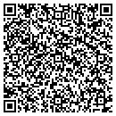 QR code with Chastain Alice contacts