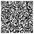 QR code with Angle Every Construction contacts