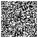 QR code with A & N Home Repair & Remodeling contacts