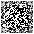 QR code with Quality Services contacts
