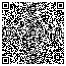 QR code with Ncat N Trim Lawn Service contacts