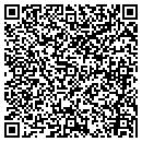QR code with My Own Med Inc contacts