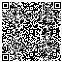 QR code with Stone Connection contacts