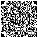 QR code with Cole Matthew contacts