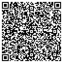QR code with N2 Solutions LLC contacts