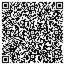 QR code with Stone Mosaics & More contacts