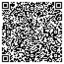 QR code with Craig William contacts