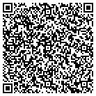 QR code with Neighborhood Lawn Service LLC contacts