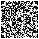 QR code with Stone Source contacts