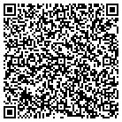 QR code with Crestline Property Management contacts