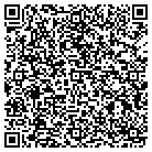 QR code with Electric Rays Tanning contacts