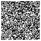 QR code with Nectar Software Solutions LLC contacts