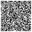 QR code with Qwik Care contacts