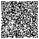 QR code with Hudson Auto Traders Inc contacts