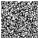 QR code with Michael's contacts