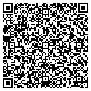 QR code with Nelson's Lawn Service contacts