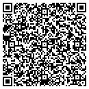 QR code with Nelson's Lawn Service contacts