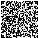 QR code with Next Level Lawn Care contacts
