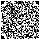 QR code with Hunter Auto Detailing & Sales contacts
