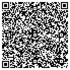 QR code with Nick And Stacys Lawn Service contacts