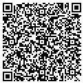 QR code with Style Tile contacts