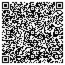 QR code with Elite Tans & More contacts