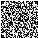 QR code with Billiards & Barstools contacts