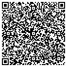 QR code with Sunbright Tile And Marble contacts