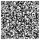QR code with Wings Of Purpose Aviation contacts