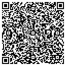 QR code with Sherry's Cuts & Curls contacts