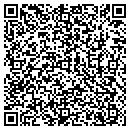 QR code with Sunrise Floor Systems contacts
