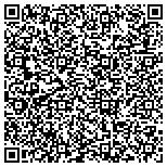 QR code with World Service West/La Inflight Service Company, LLC contacts