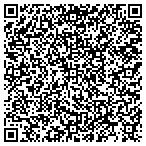 QR code with One Stop Computer Systems contacts