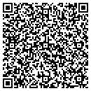 QR code with Shines Designs contacts