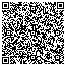 QR code with Blake Gary contacts