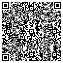 QR code with R & K Cleaning contacts