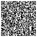 QR code with R & K Cleaning contacts