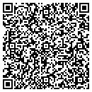 QR code with L G Systems contacts