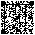 QR code with Ship's Barbar And Beauty contacts