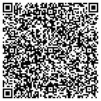 QR code with Super Tile Marble & Carpet Company contacts