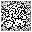 QR code with David Bowman Studio contacts
