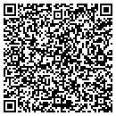 QR code with Shockwaves Salon contacts