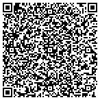 QR code with Super V Tile And Granite Instalation contacts