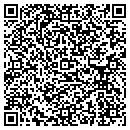QR code with Shoot From Above contacts